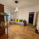 Primaverii   2 camere, vila ideal firma- locuinta comision 0%
